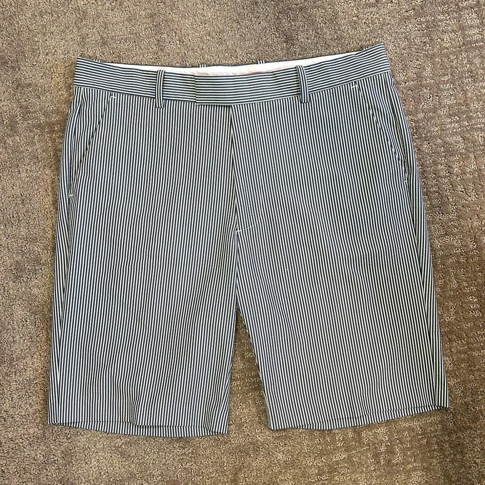 Men’s G/Fore Shorts